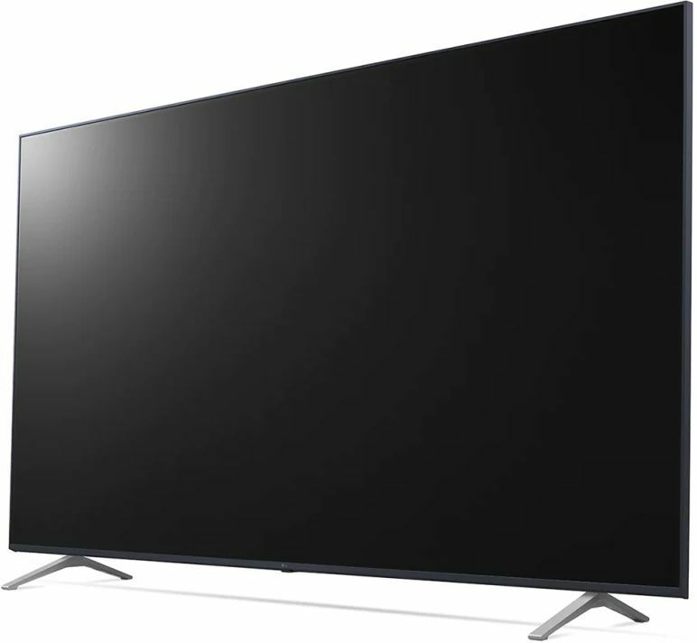 LG 70UP77506LA / 70" 4K UHD SMART TV WebOS 6.0