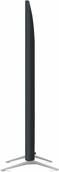 LG 70UP77506LA / 70" 4K UHD SMART TV WebOS 6.0