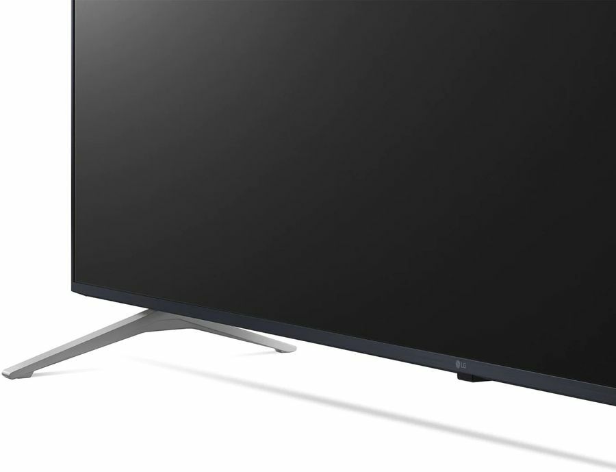LG 70UP77506LA / 70" 4K UHD SMART TV WebOS 6.0