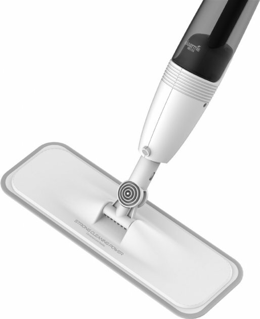 Xiaomi Deerma Spray Mop TB500