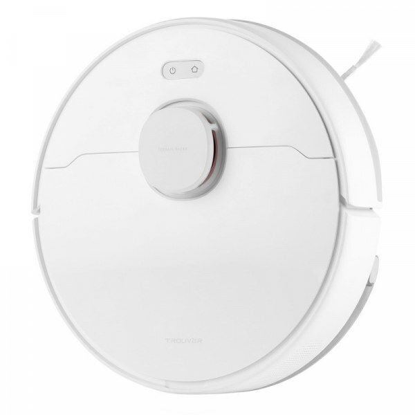 Xiaomi Vacuum Trouver Finder
