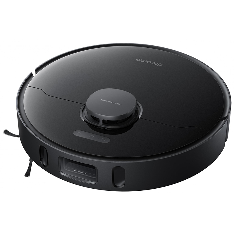 Xiaomi Dreame Robot Vacuum & Mop L10 Pro