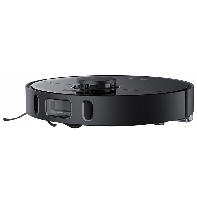 Xiaomi Dreame Robot Vacuum & Mop L10 Pro