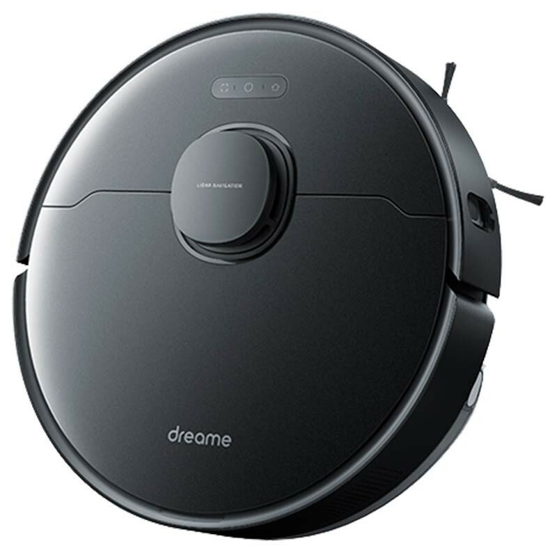 Xiaomi Dreame Robot Vacuum & Mop L10 Pro