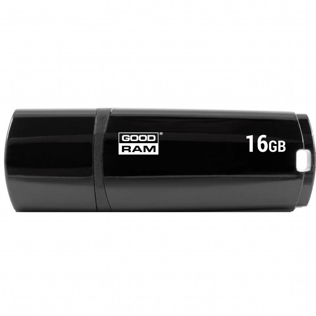 GOODRAM UMM3 MIMIC / 16Gb USB3.0 / UMM3-0160K0R11