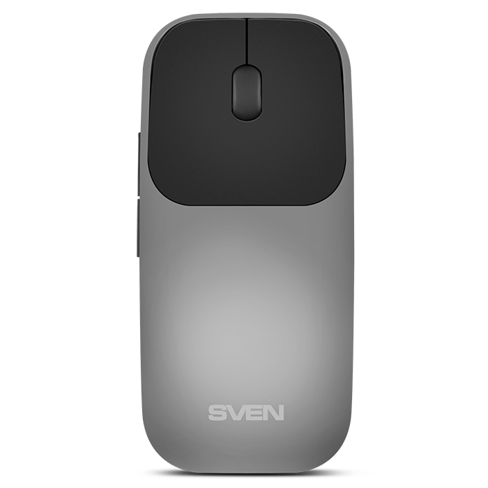 Sven KB-C3000W Silent KIT