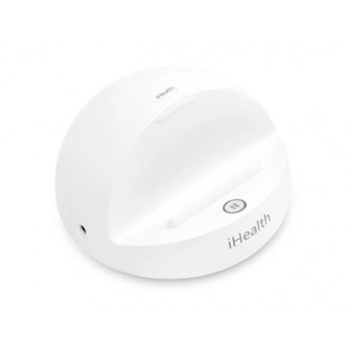 Xiaomi iHealth Blood Pressure