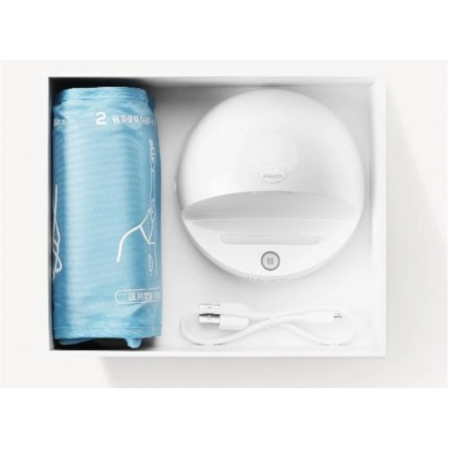 Xiaomi iHealth Blood Pressure
