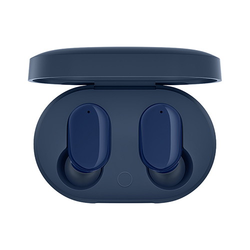 Xiaomi Redmi AirDots 3 TWS Blue