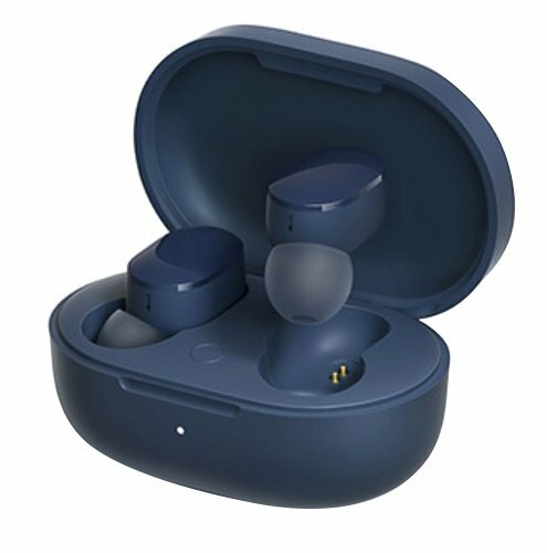 Xiaomi Redmi AirDots 3 TWS Blue