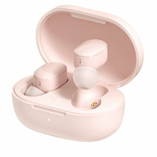 Xiaomi Redmi AirDots 3 TWS Pink