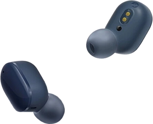 Xiaomi Redmi AirDots 3 TWS Blue