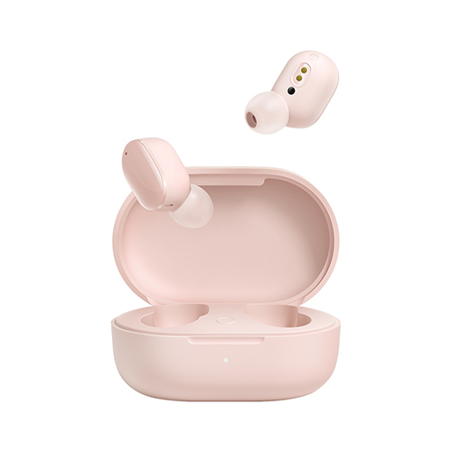 Xiaomi Redmi AirDots 3 TWS Pink
