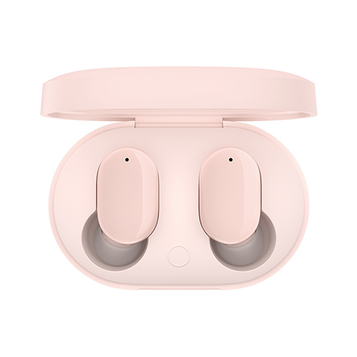 Xiaomi Redmi AirDots 3 TWS Pink