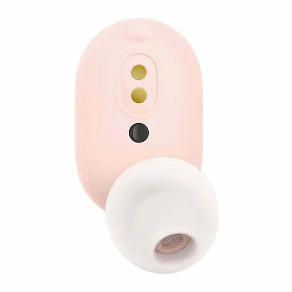 Xiaomi Redmi AirDots 3 TWS Pink