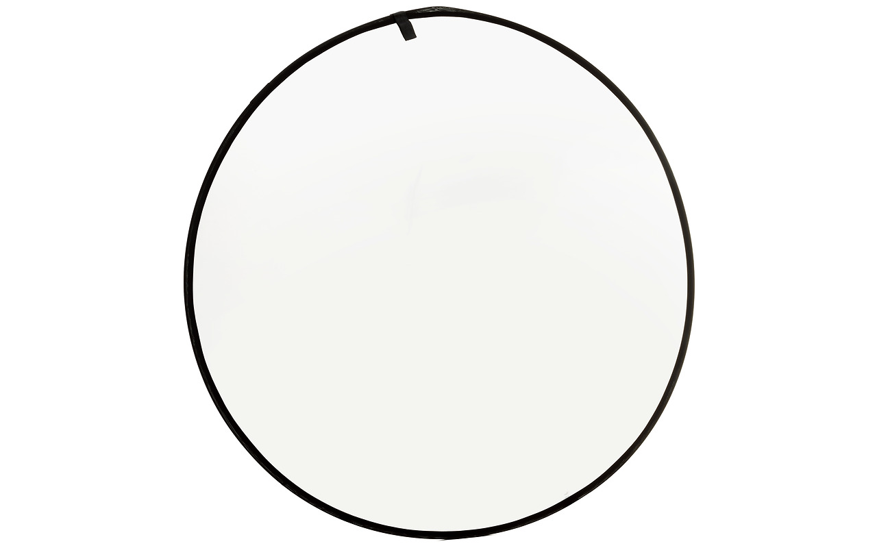 BRESSER BR-TR2 7 in 1 collapsible Diffuser 80cm / F002514