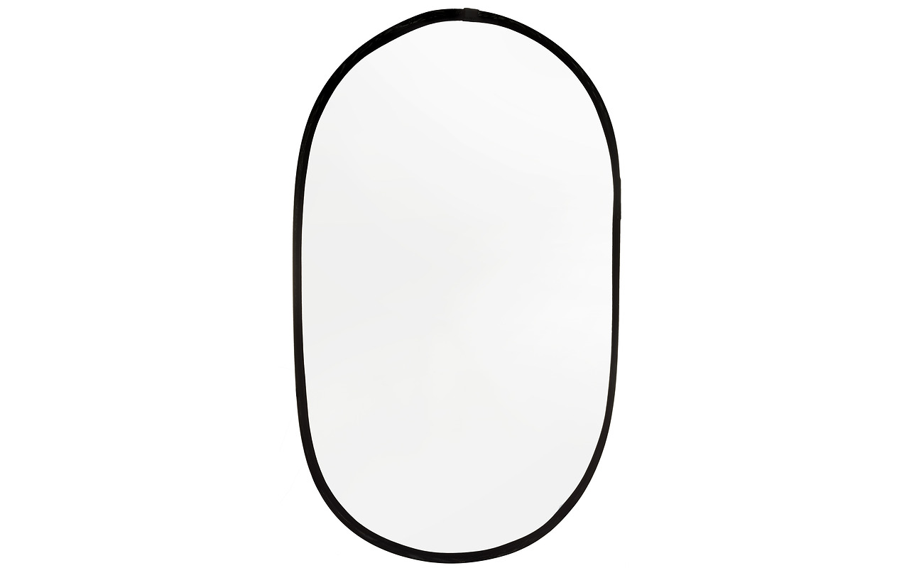 BRESSER BR-TR2 7 in 1 collapsible Diffuser 120x180cm / F000208