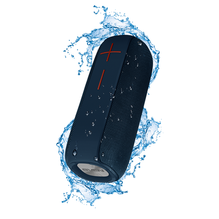 Sven PS-295 20w