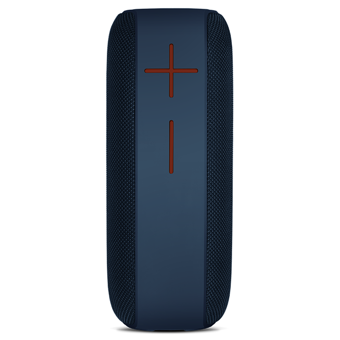 Sven PS-295 20w