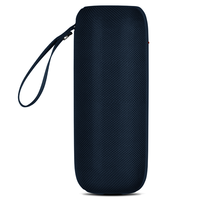 Sven PS-295 20w