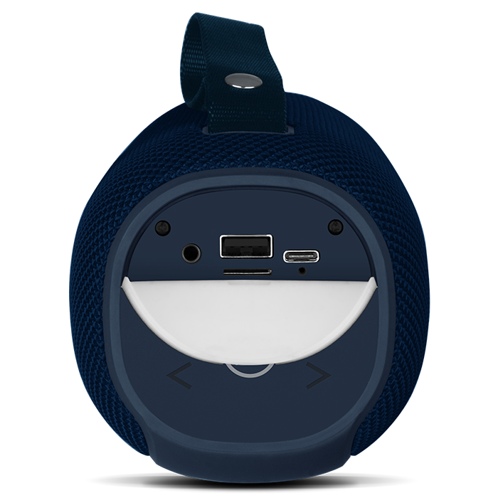Sven PS-295 20w