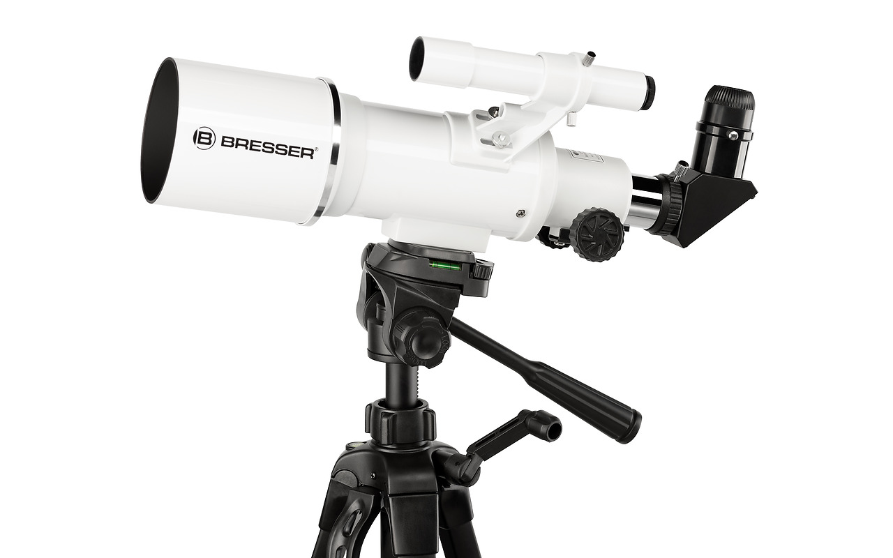 Bresser Classic 70/350 Refractor / 4670350