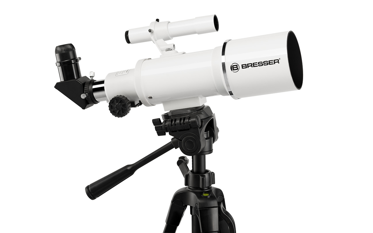 Bresser Classic 70/350 Refractor / 4670350