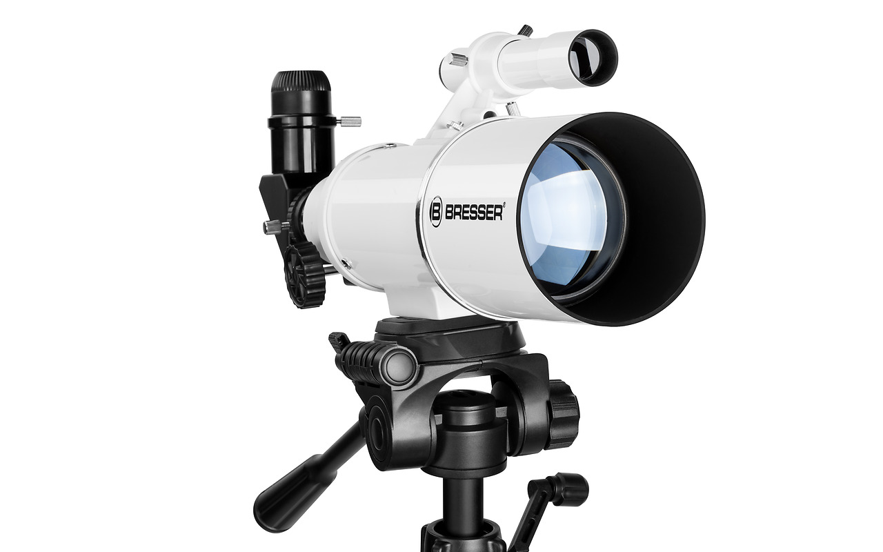 Bresser Classic 70/350 Refractor / 4670350