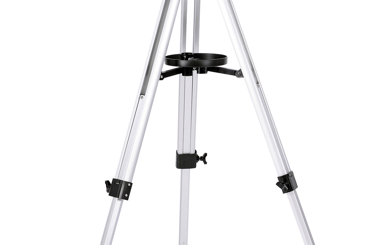 Bresser Pollux 150/1400 EQ3 Carbon / 4690900