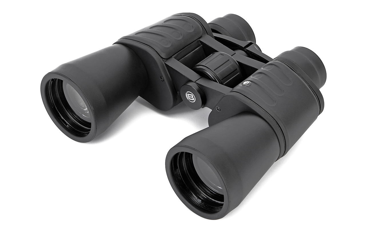 BRESSER Hunter 20x50 / 1152050 /