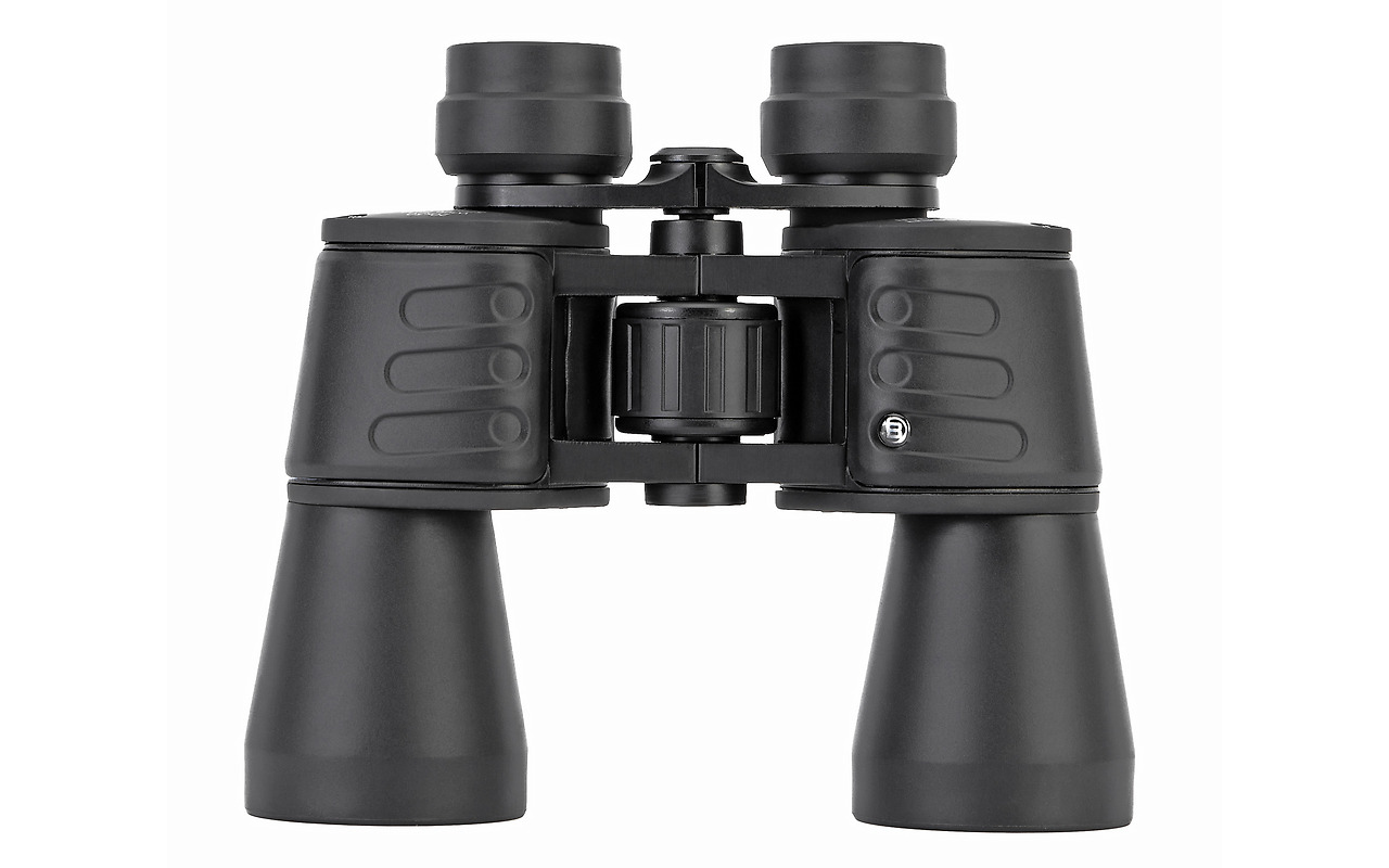 BRESSER Hunter 20x50 / 1152050 /