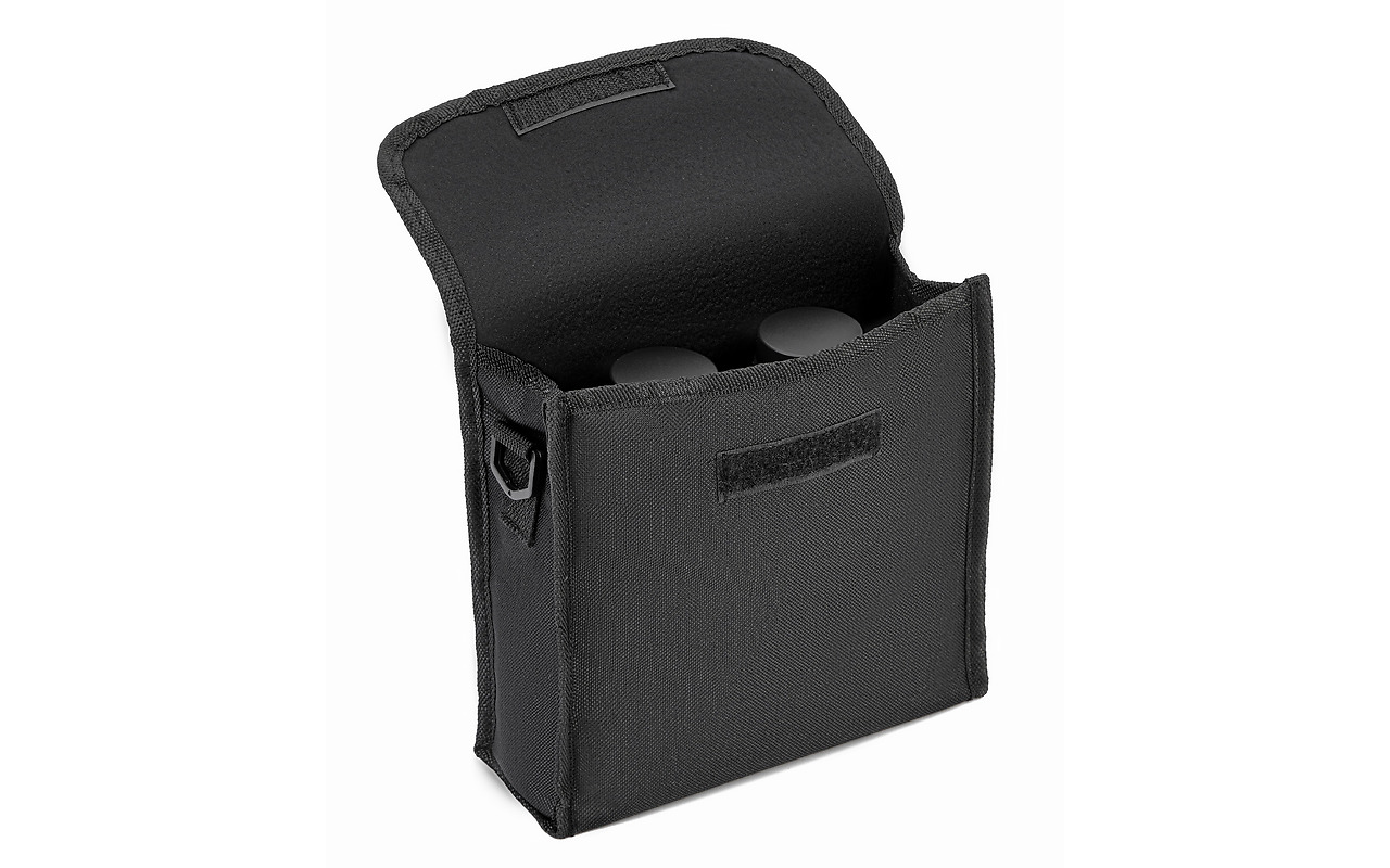 BRESSER Hunter 20x50 / 1152050 /