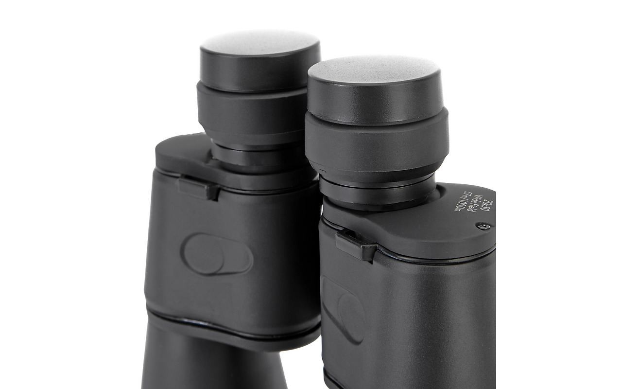 BRESSER Hunter 20x50 / 1152050 /