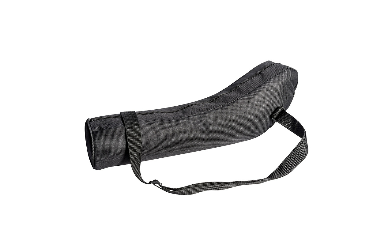 BRESSER Travel 20-60x60 Luneta Terestra / 4310000