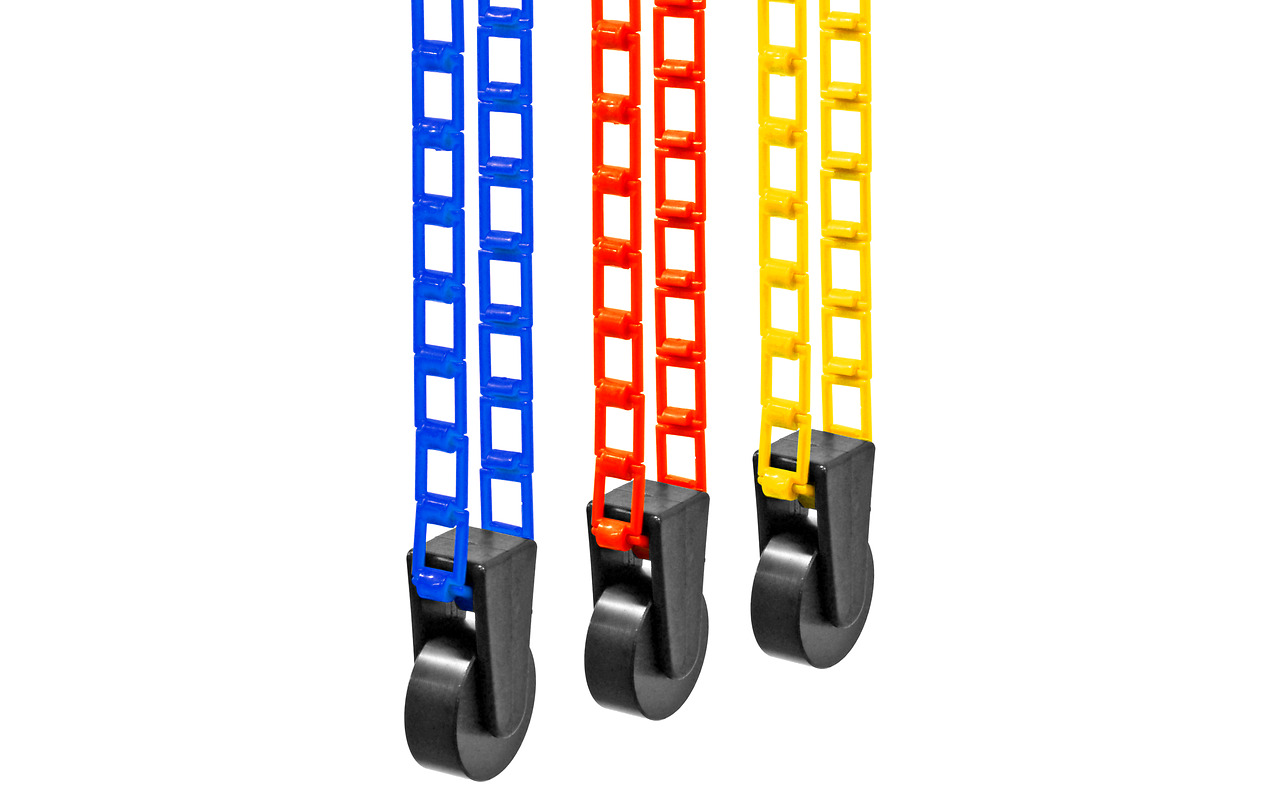 BRESSER MB-1A F000368