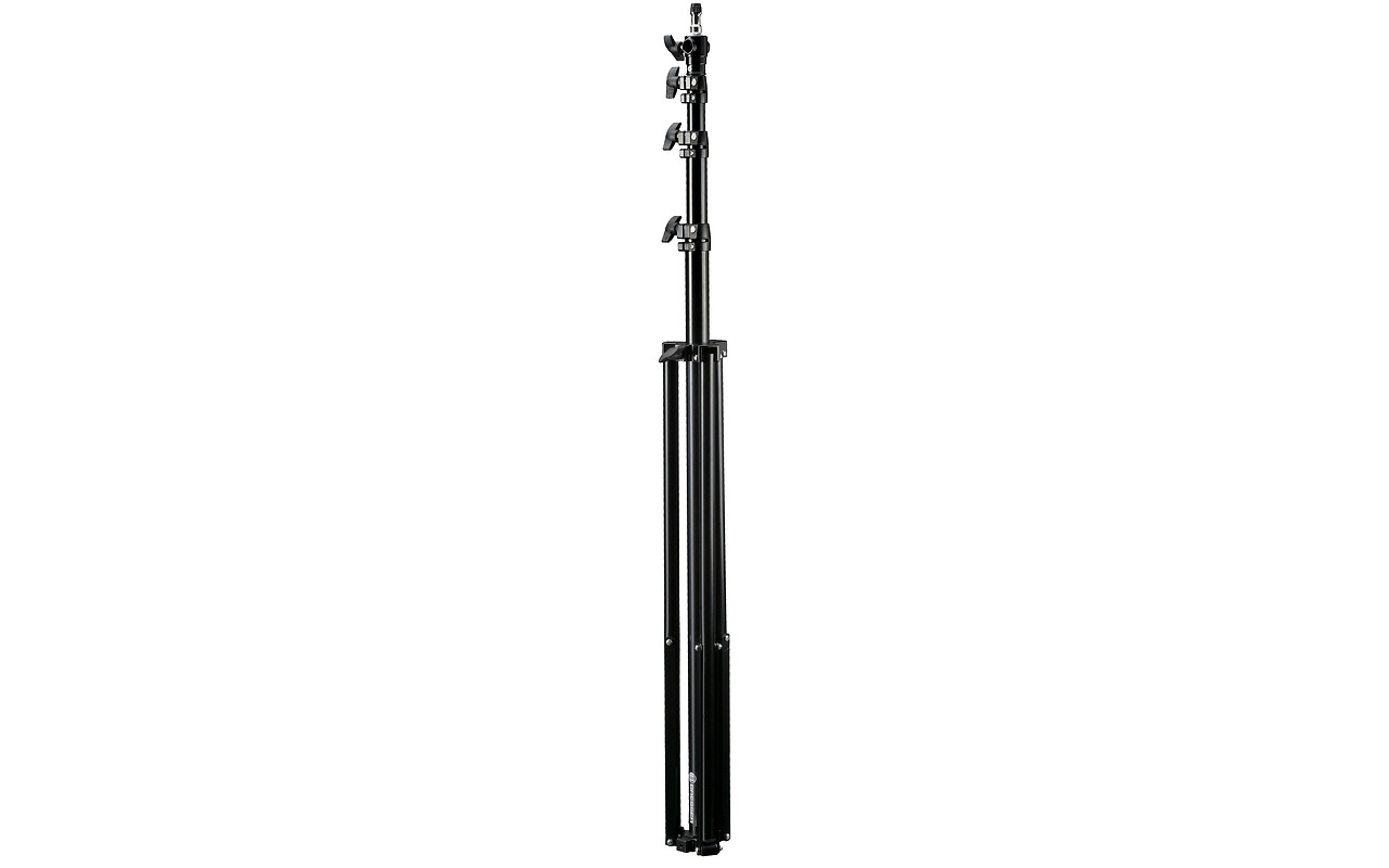 BRESSER BR-TP400R Lightstand 400cm / F001680