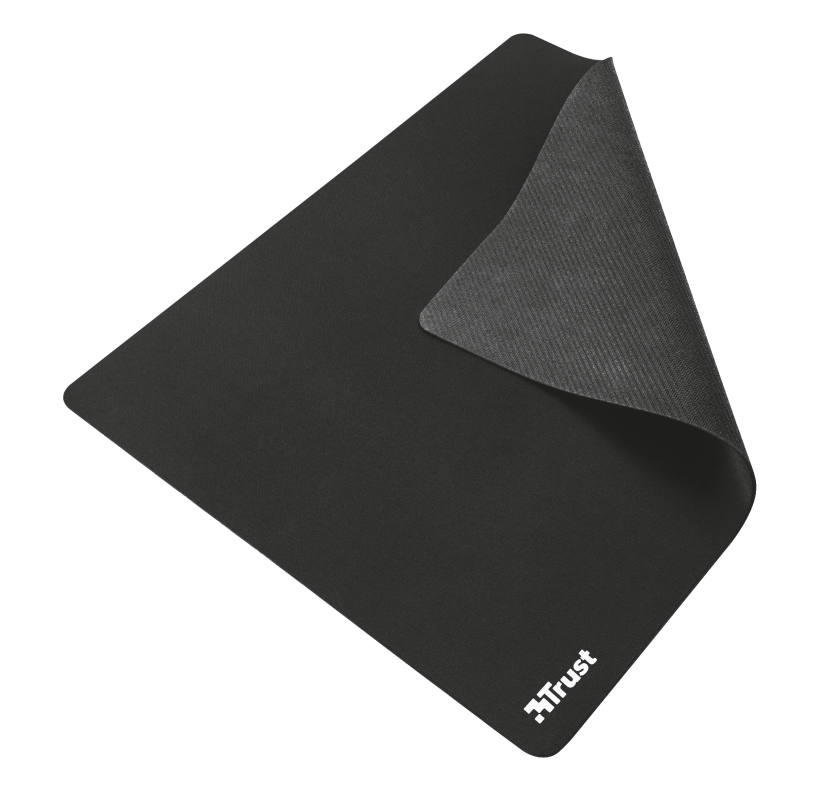 Trust Smooth Mouse Pad / 250x210x3mm