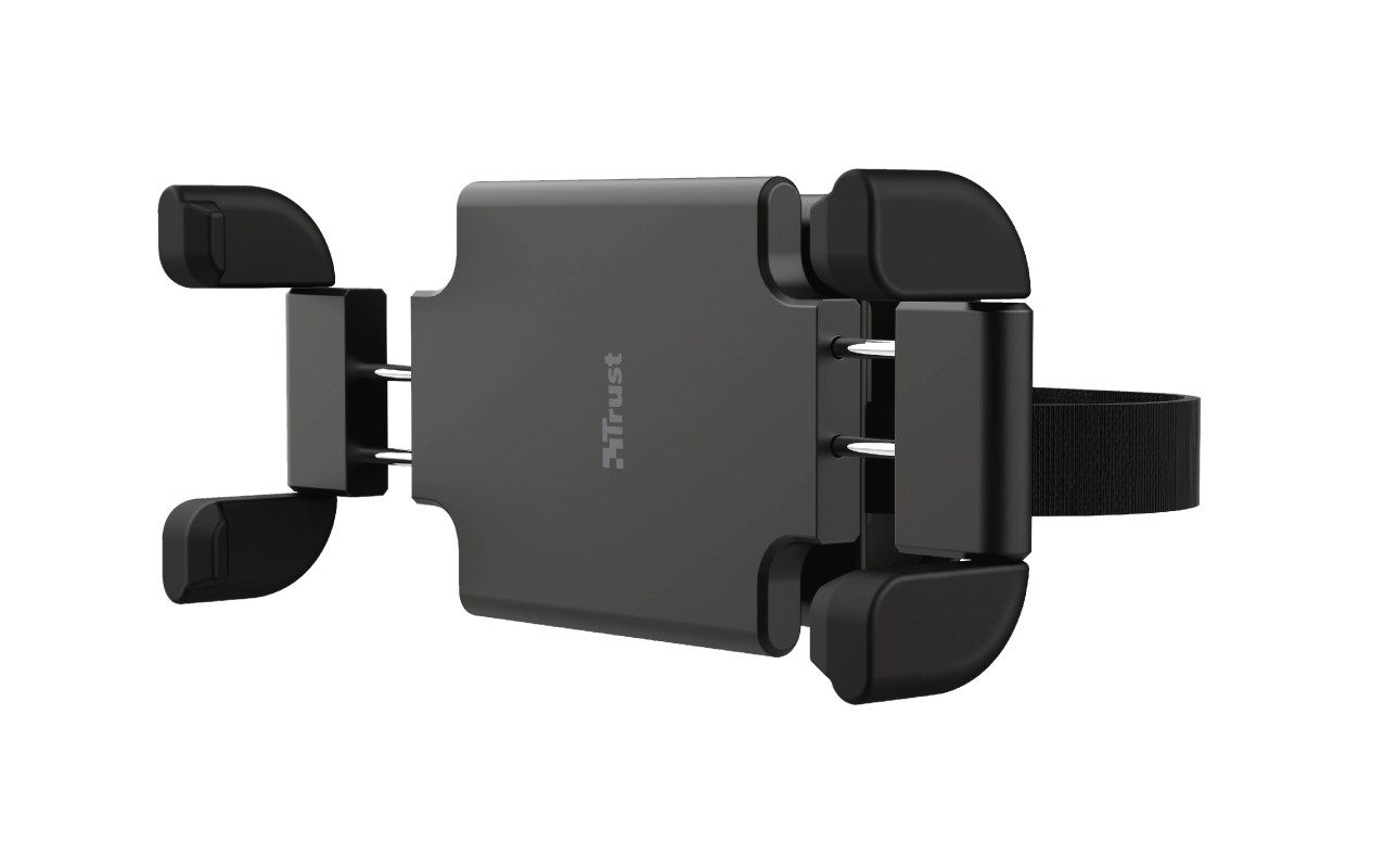 Trust Rheno Phone And Tablet Headrest
