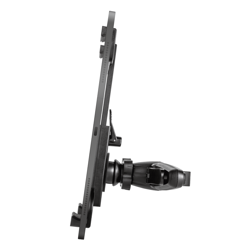 Trust Thano Tablet Headrest