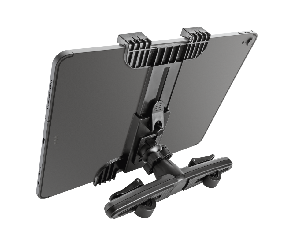 Trust Thano Tablet Headrest