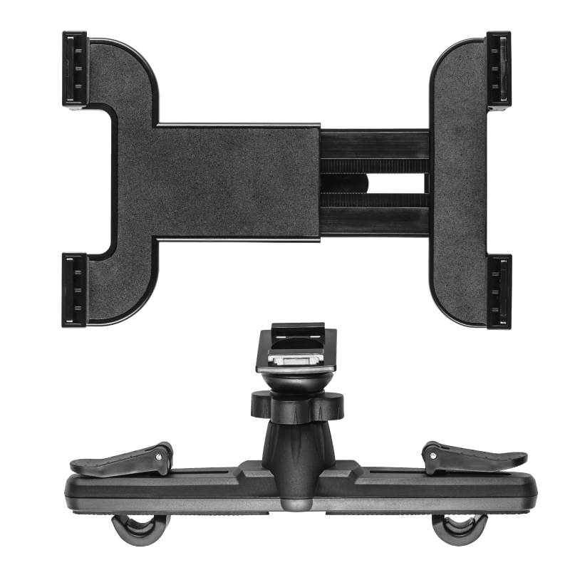 Trust Thano Tablet Headrest