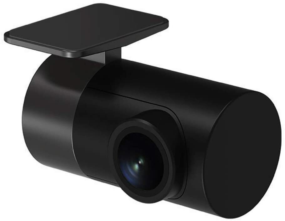 Xiaomi 70Mai Rear Camera Midrive RC06