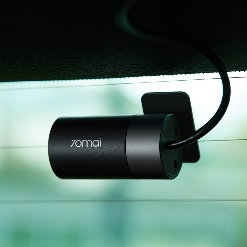 Xiaomi 70Mai Rear Camera Midrive RC06