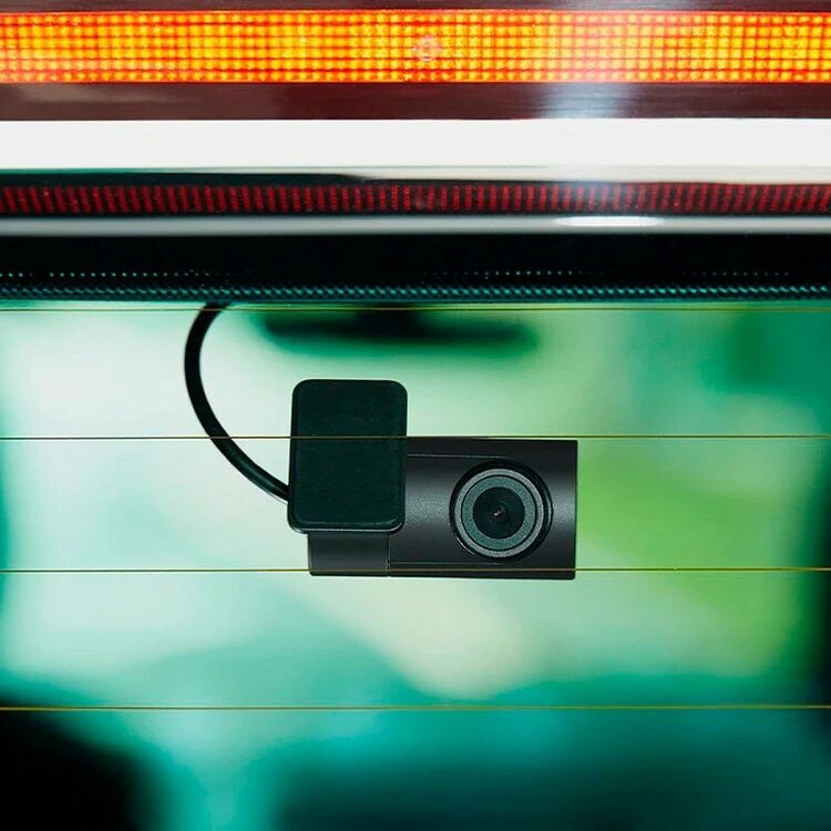 Xiaomi 70Mai Rear Camera Midrive RC06
