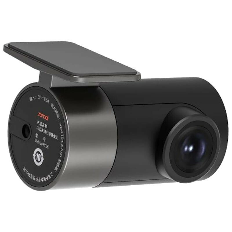 Xiaomi 70Mai Rear Camera Midrive RC06