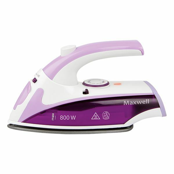MAXWELL MW-3057