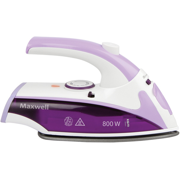 MAXWELL MW-3057
