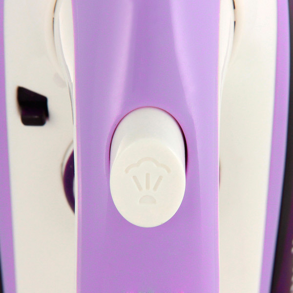 MAXWELL MW-3057