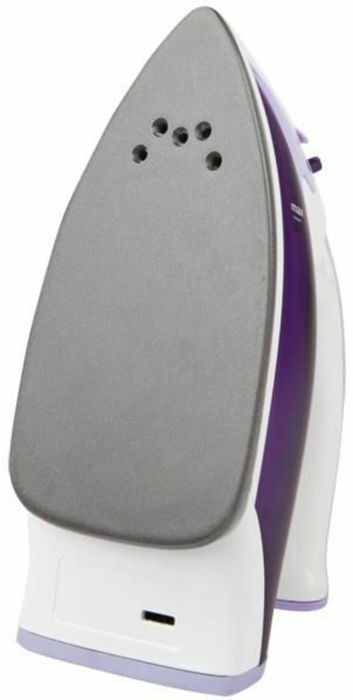 MAXWELL MW-3057
