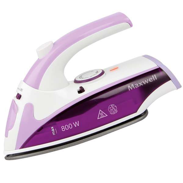 MAXWELL MW-3057